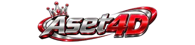 ASET4D